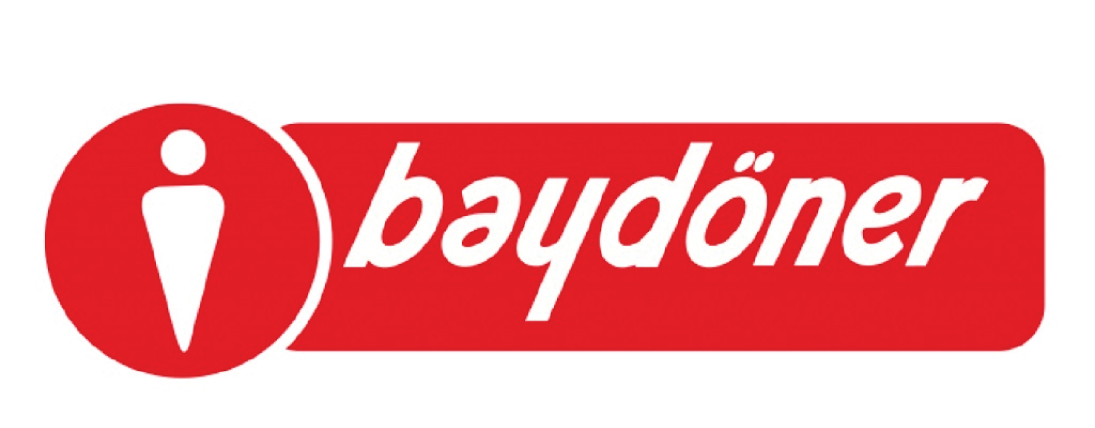 Logo 9